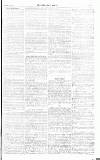 Illustrated Times Saturday 08 March 1856 Page 15