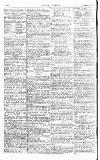 Illustrated Times Saturday 08 March 1856 Page 16