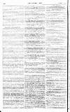 Illustrated Times Saturday 22 March 1856 Page 6