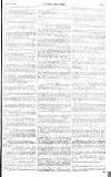 Illustrated Times Saturday 22 March 1856 Page 7