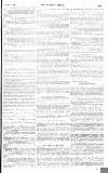 Illustrated Times Saturday 22 March 1856 Page 11