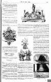 Illustrated Times Saturday 22 March 1856 Page 13