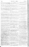 Illustrated Times Saturday 22 March 1856 Page 14