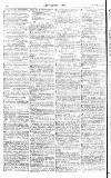 Illustrated Times Saturday 22 March 1856 Page 16