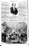 Illustrated Times Saturday 05 April 1856 Page 4