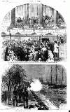Illustrated Times Saturday 05 April 1856 Page 7