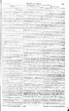 Illustrated Times Saturday 05 April 1856 Page 9