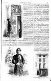 Illustrated Times Saturday 05 April 1856 Page 11