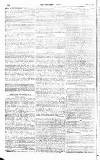 Illustrated Times Saturday 05 April 1856 Page 12