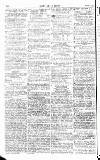 Illustrated Times Saturday 05 April 1856 Page 14