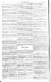 Illustrated Times Saturday 12 April 1856 Page 2