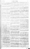 Illustrated Times Saturday 12 April 1856 Page 3