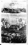 Illustrated Times Saturday 12 April 1856 Page 4