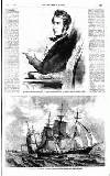 Illustrated Times Saturday 12 April 1856 Page 5
