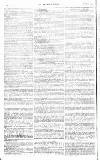 Illustrated Times Saturday 12 April 1856 Page 6