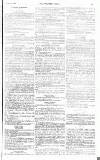 Illustrated Times Saturday 12 April 1856 Page 7