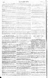 Illustrated Times Saturday 12 April 1856 Page 10