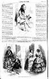 Illustrated Times Saturday 12 April 1856 Page 12