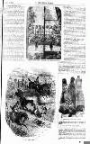 Illustrated Times Saturday 12 April 1856 Page 13