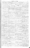 Illustrated Times Saturday 12 April 1856 Page 15