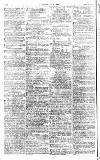 Illustrated Times Saturday 12 April 1856 Page 16