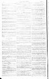 Illustrated Times Saturday 26 April 1856 Page 2