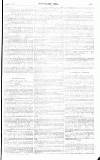 Illustrated Times Saturday 26 April 1856 Page 3