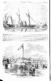 Illustrated Times Saturday 26 April 1856 Page 4