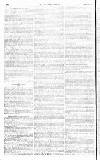 Illustrated Times Saturday 26 April 1856 Page 14