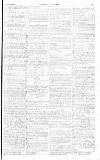 Illustrated Times Saturday 26 April 1856 Page 15