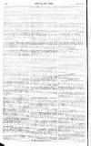 Illustrated Times Saturday 26 April 1856 Page 18