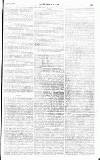 Illustrated Times Saturday 26 April 1856 Page 23