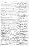 Illustrated Times Saturday 26 April 1856 Page 26