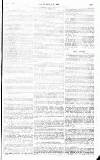 Illustrated Times Saturday 26 April 1856 Page 27