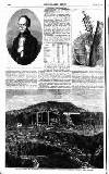 Illustrated Times Saturday 26 April 1856 Page 28
