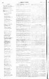 Illustrated Times Saturday 26 April 1856 Page 30