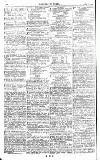 Illustrated Times Saturday 26 April 1856 Page 32