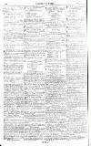 Illustrated Times Saturday 26 April 1856 Page 33