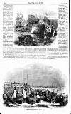 Illustrated Times Saturday 17 May 1856 Page 4
