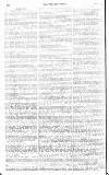 Illustrated Times Saturday 17 May 1856 Page 6