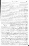 Illustrated Times Saturday 17 May 1856 Page 7