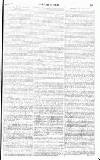 Illustrated Times Saturday 17 May 1856 Page 11