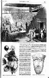 Illustrated Times Saturday 17 May 1856 Page 13