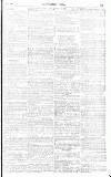 Illustrated Times Saturday 17 May 1856 Page 15
