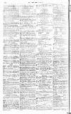 Illustrated Times Saturday 17 May 1856 Page 16