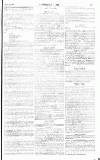 Illustrated Times Saturday 24 May 1856 Page 3