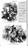 Illustrated Times Saturday 24 May 1856 Page 4