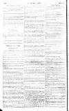 Illustrated Times Saturday 24 May 1856 Page 6