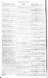 Illustrated Times Saturday 24 May 1856 Page 10