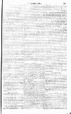 Illustrated Times Saturday 24 May 1856 Page 11